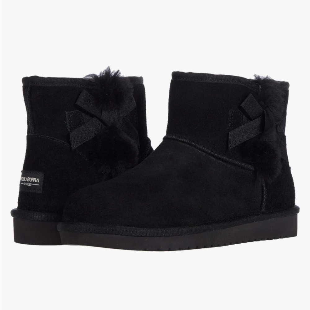 Koolaburra by UGG Victoria Mini